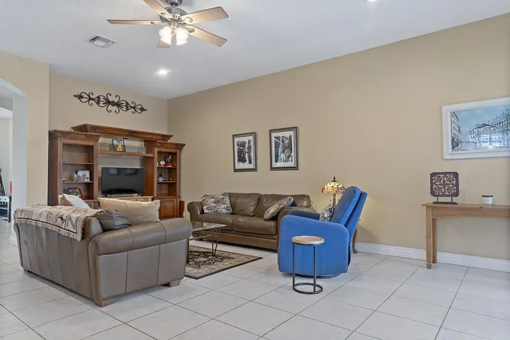 17854 88th Rd N, Loxahatchee, FL 33470 -
