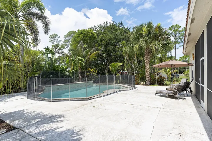 17854 88th Rd N, Loxahatchee, FL 33470 -
