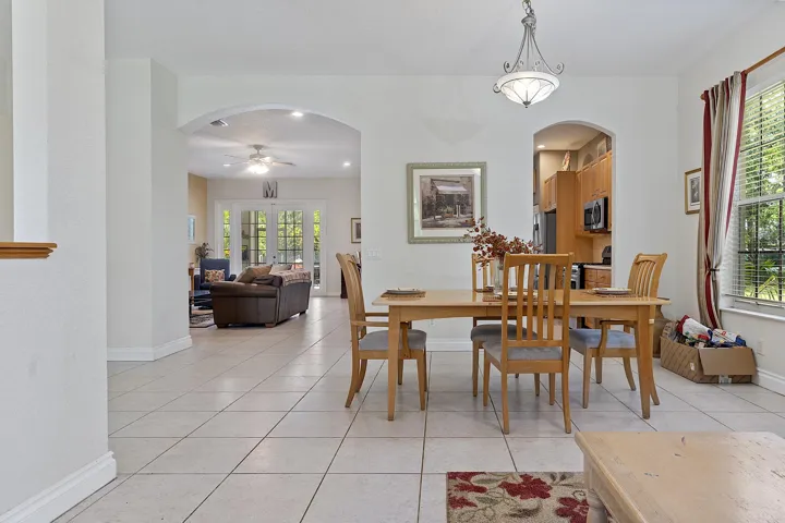 17854 88th Rd N, Loxahatchee, FL 33470 -