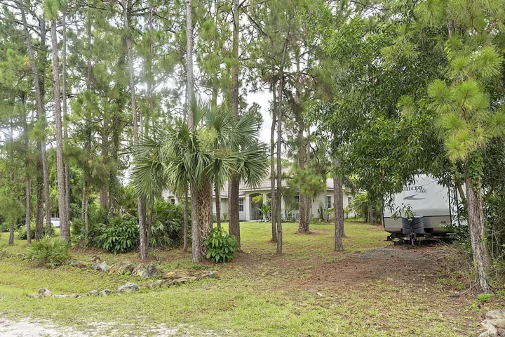 17854 88th Rd N, Loxahatchee, FL 33470 -