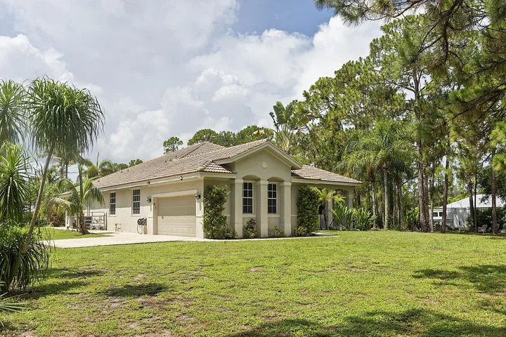 17854 88th Rd N, Loxahatchee, FL 33470 -