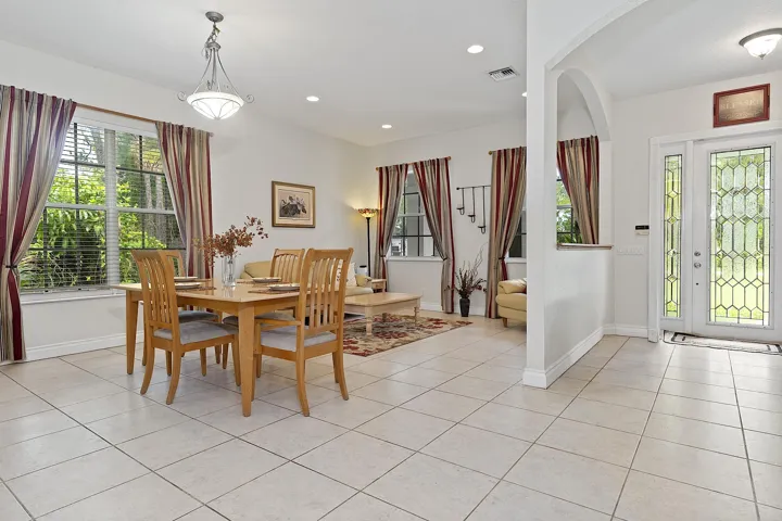 17854 88th Rd N, Loxahatchee, FL 33470 -