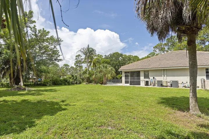 17854 88th Rd N, Loxahatchee, FL 33470 -
