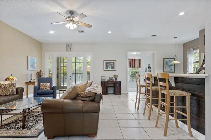 17854 88th Rd N, Loxahatchee, FL 33470 -