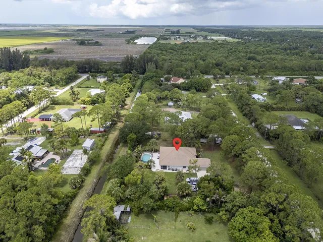 17854 88th Rd N, Loxahatchee, FL 33470 -