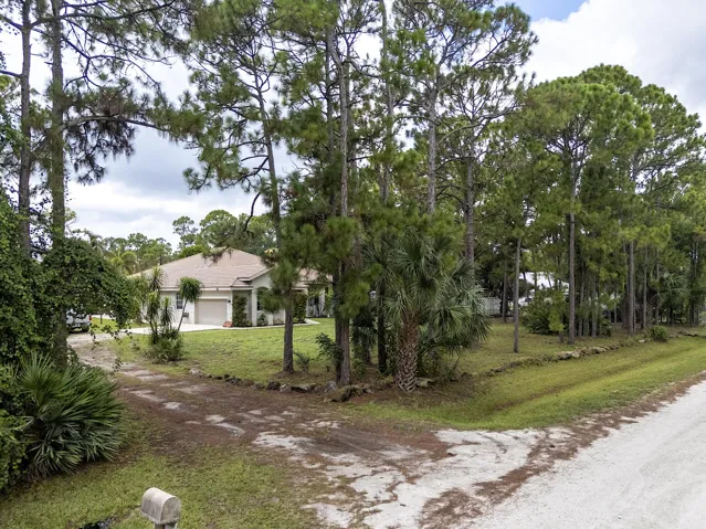 17854 88th Rd N, Loxahatchee, FL 33470 -