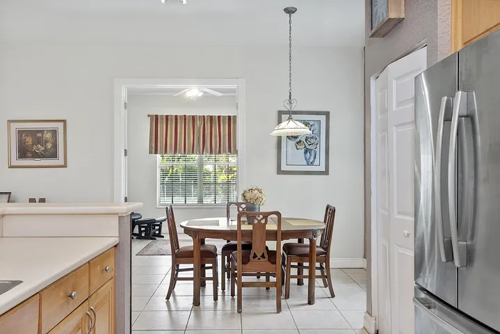 17854 88th Rd N, Loxahatchee, FL 33470 -