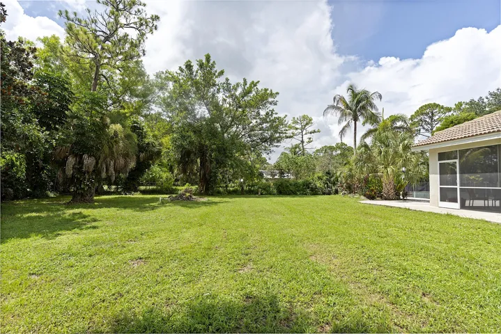 17854 88th Rd N, Loxahatchee, FL 33470 -