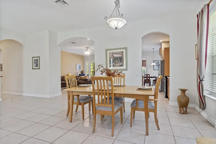 17854 88th Rd N, Loxahatchee, FL 33470 -