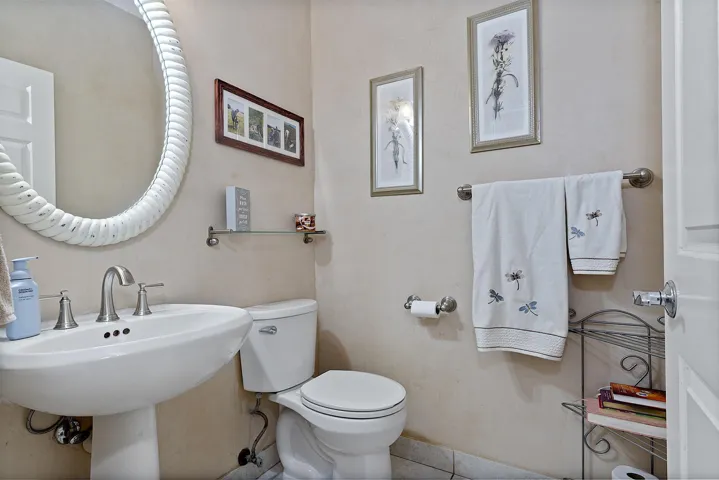 17854 88th Rd N, Loxahatchee, FL 33470 -