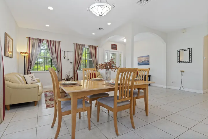 17854 88th Rd N, Loxahatchee, FL 33470 -