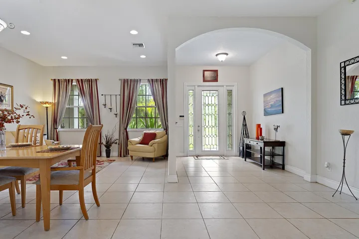17854 88th Rd N, Loxahatchee, FL 33470 -