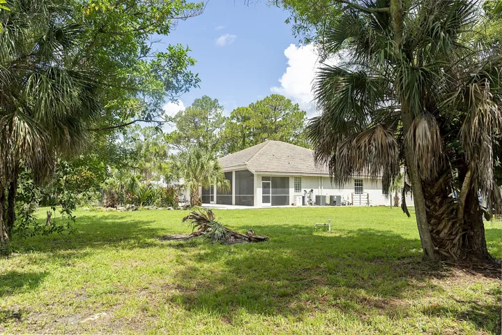 17854 88th Rd N, Loxahatchee, FL 33470 -