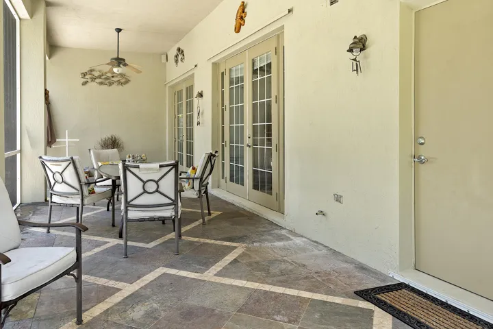 17854 88th Rd N, Loxahatchee, FL 33470 -