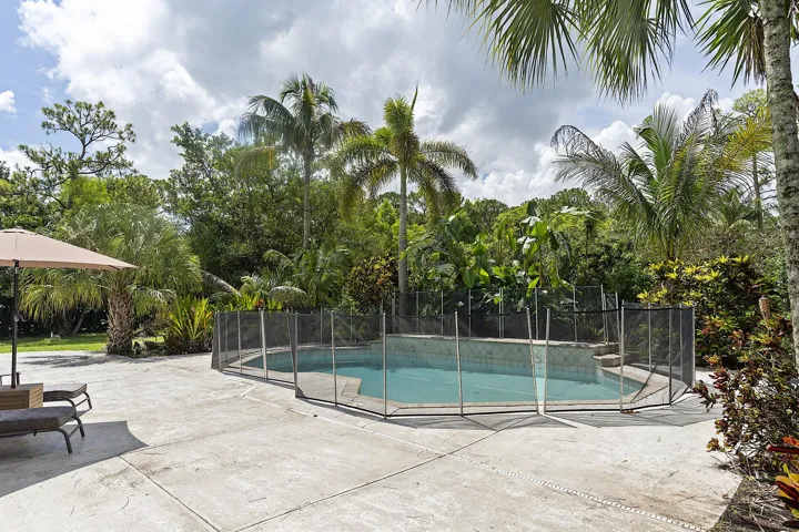 17854 88th Rd N, Loxahatchee, FL 33470 -