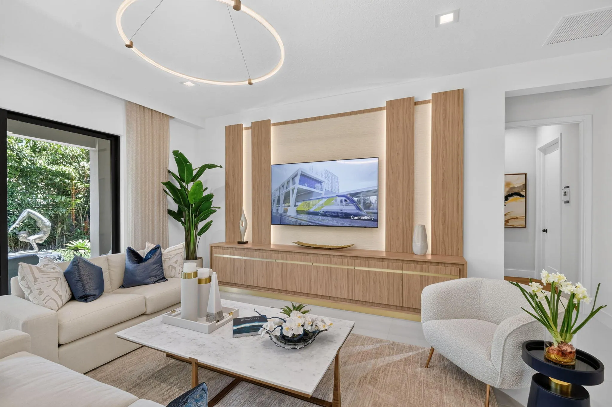 Photos shown are of the builder's model home and are for illustrative purposes only. Actual home, finishes, features, colors, and selections may vary.