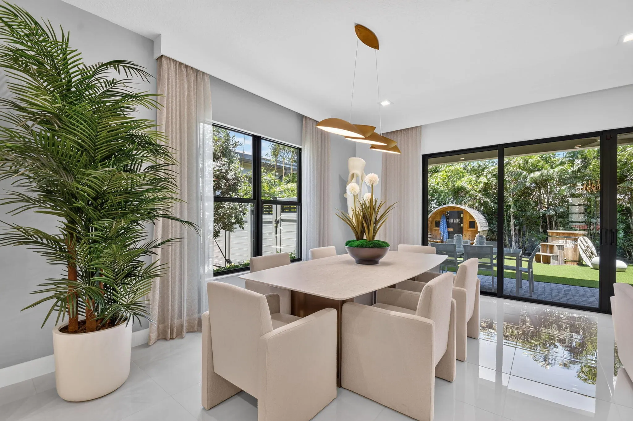 Photos shown are of the builder's model home and are for illustrative purposes only. Actual home, finishes, features, colors, and selections may vary.
