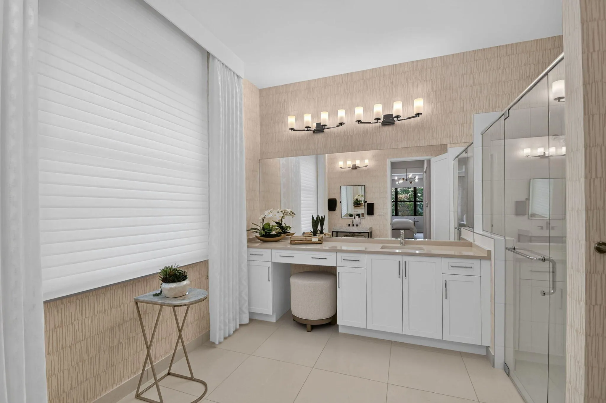 Photos shown are of the builder's model home and are for illustrative purposes only. Actual home, finishes, features, colors, and selections may vary.