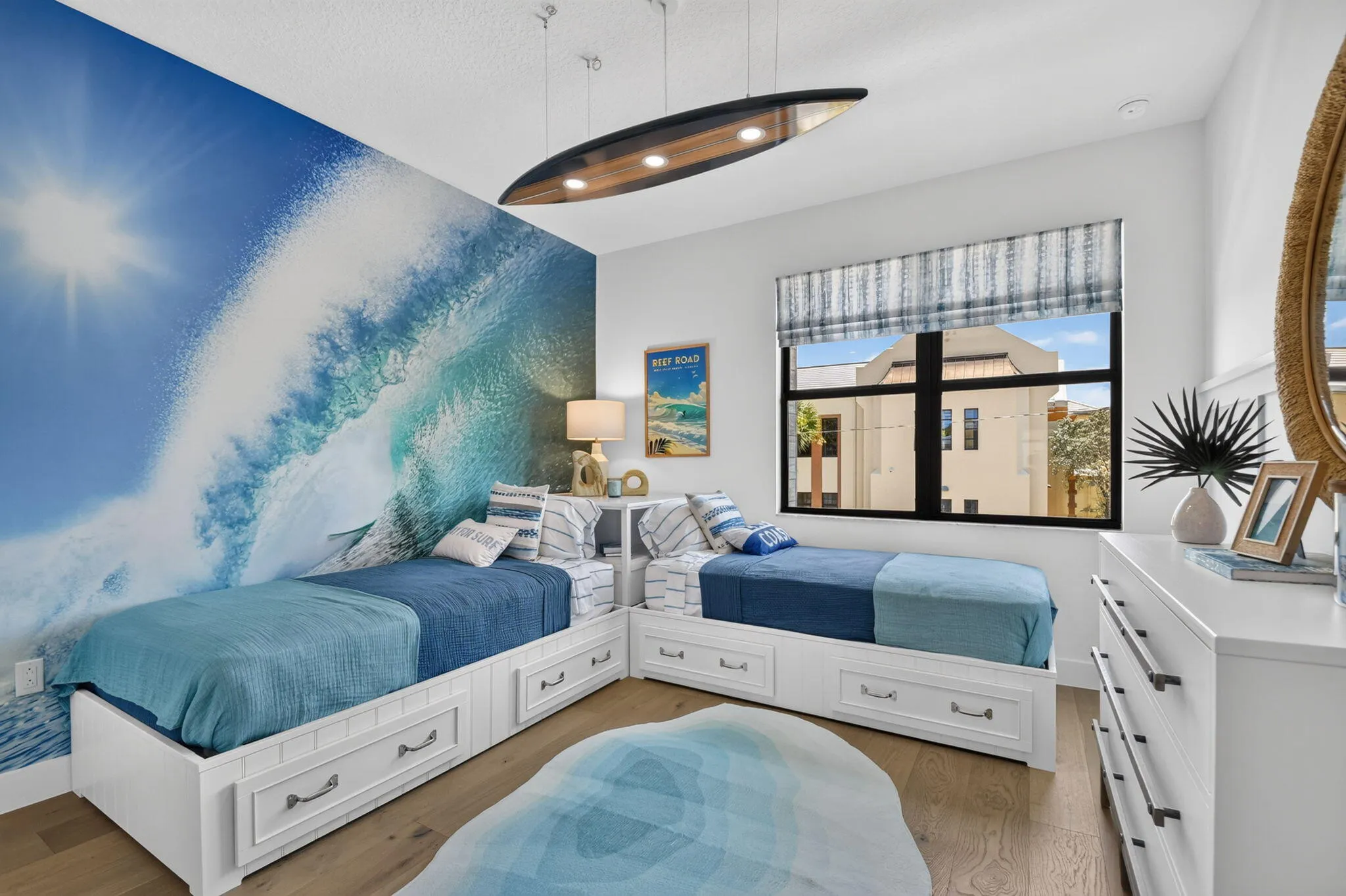 Photos shown are of the builder's model home and are for illustrative purposes only. Actual home, finishes, features, colors, and selections may vary.
