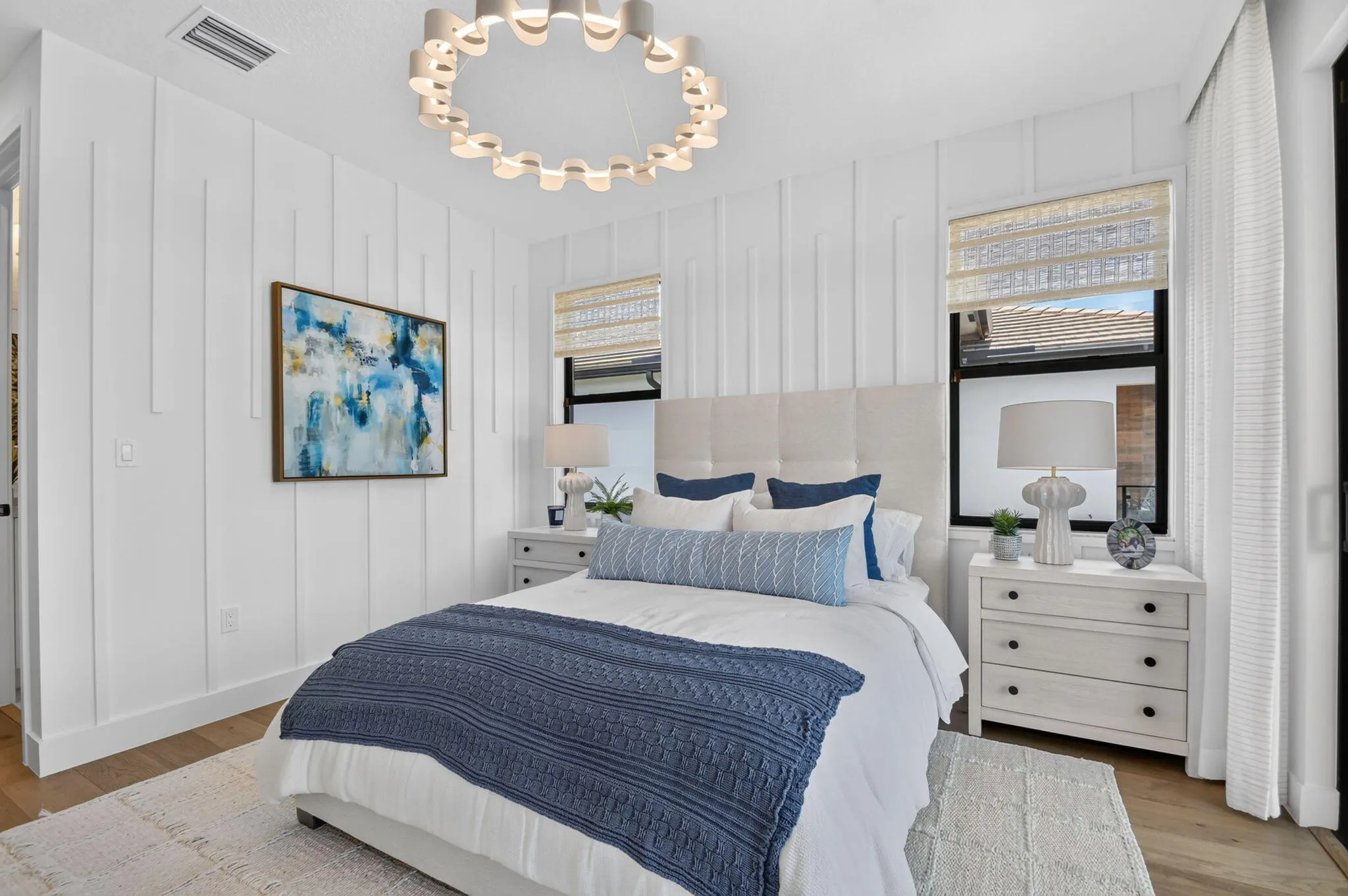 Photos shown are of the builder's model home and are for illustrative purposes only. Actual home, finishes, features, colors, and selections may vary.