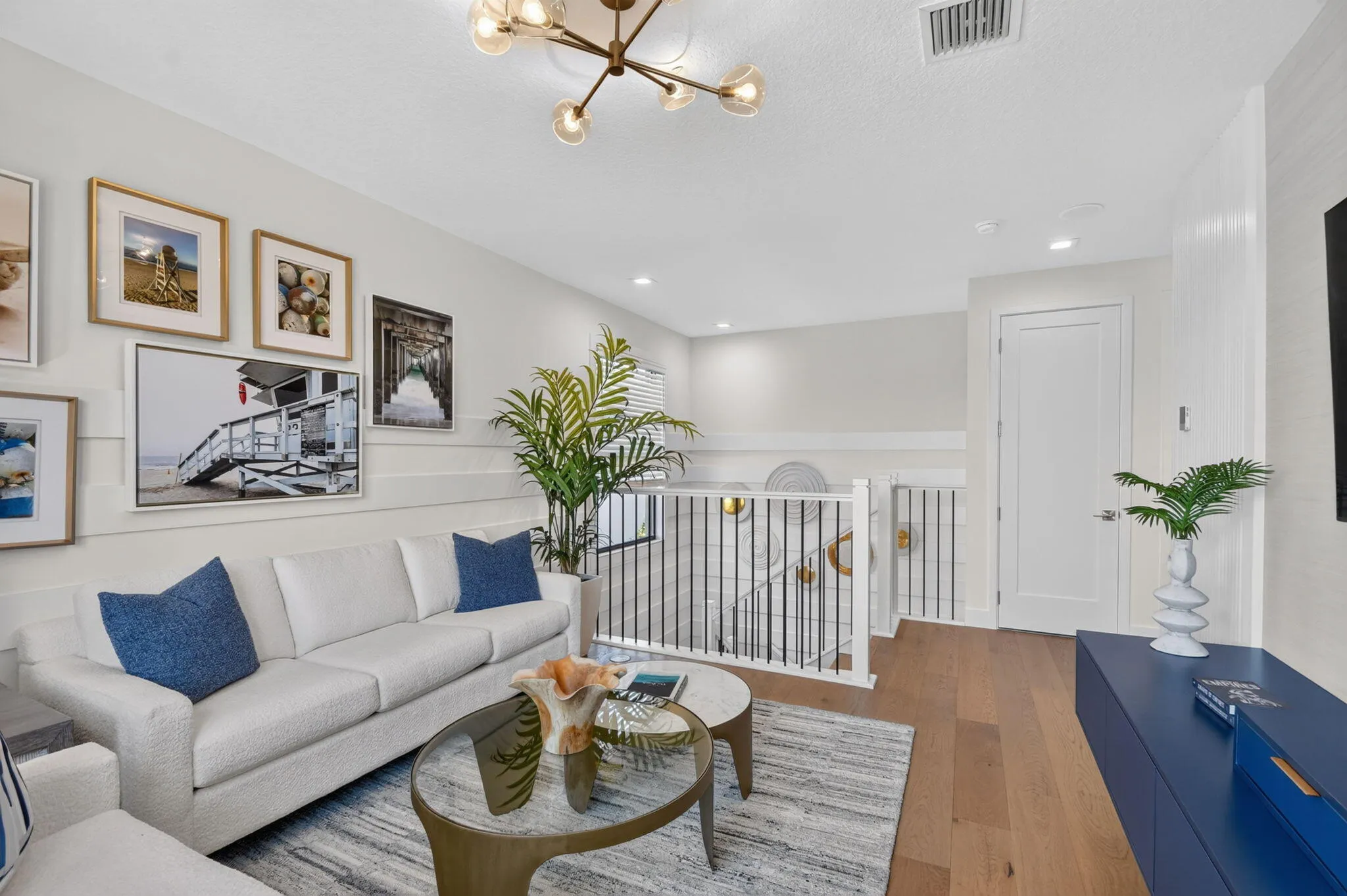 Photos shown are of the builder's model home and are for illustrative purposes only. Actual home, finishes, features, colors, and selections may vary.