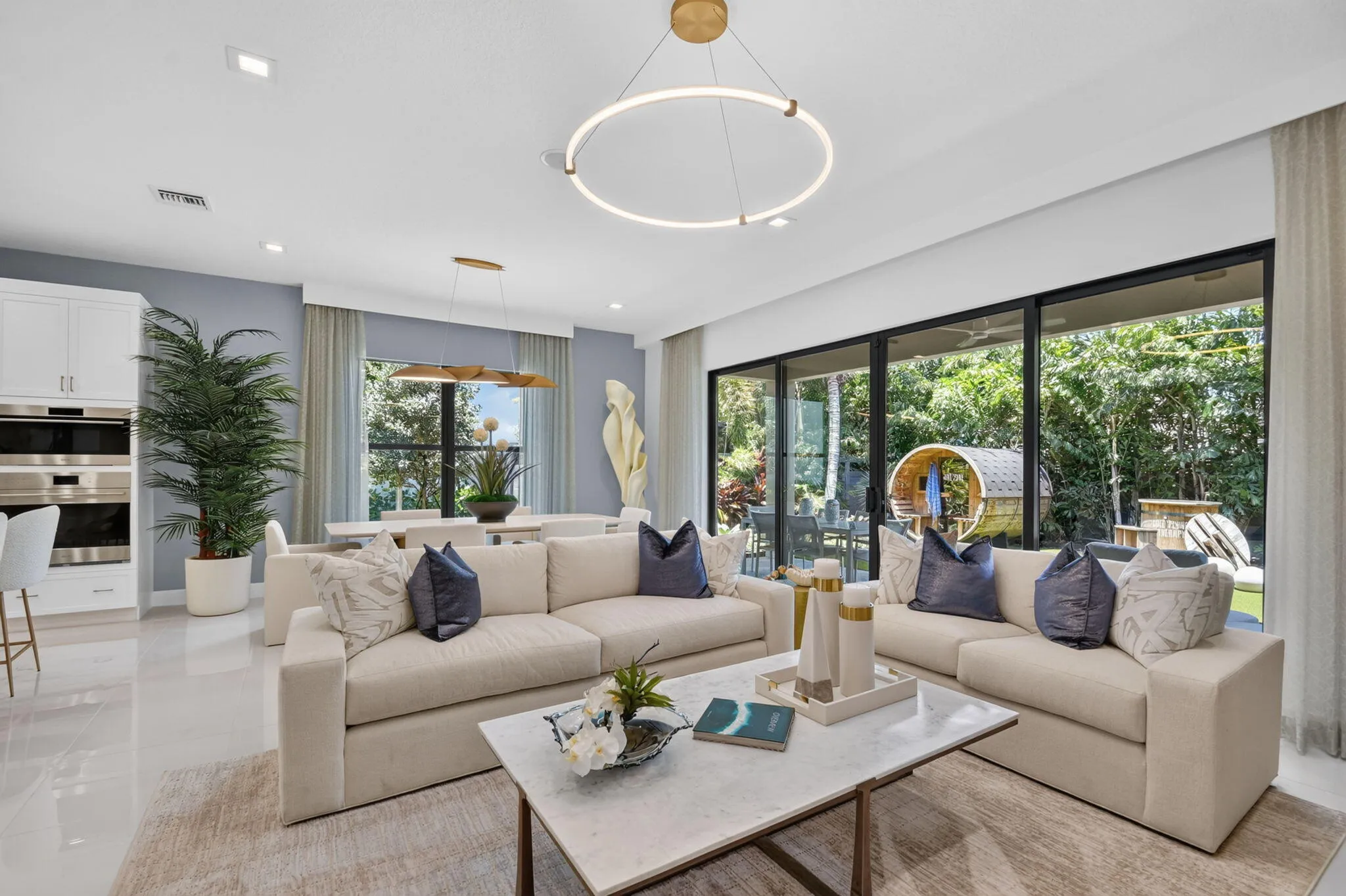 Photos shown are of the builder's model home and are for illustrative purposes only. Actual home, finishes, features, colors, and selections may vary.