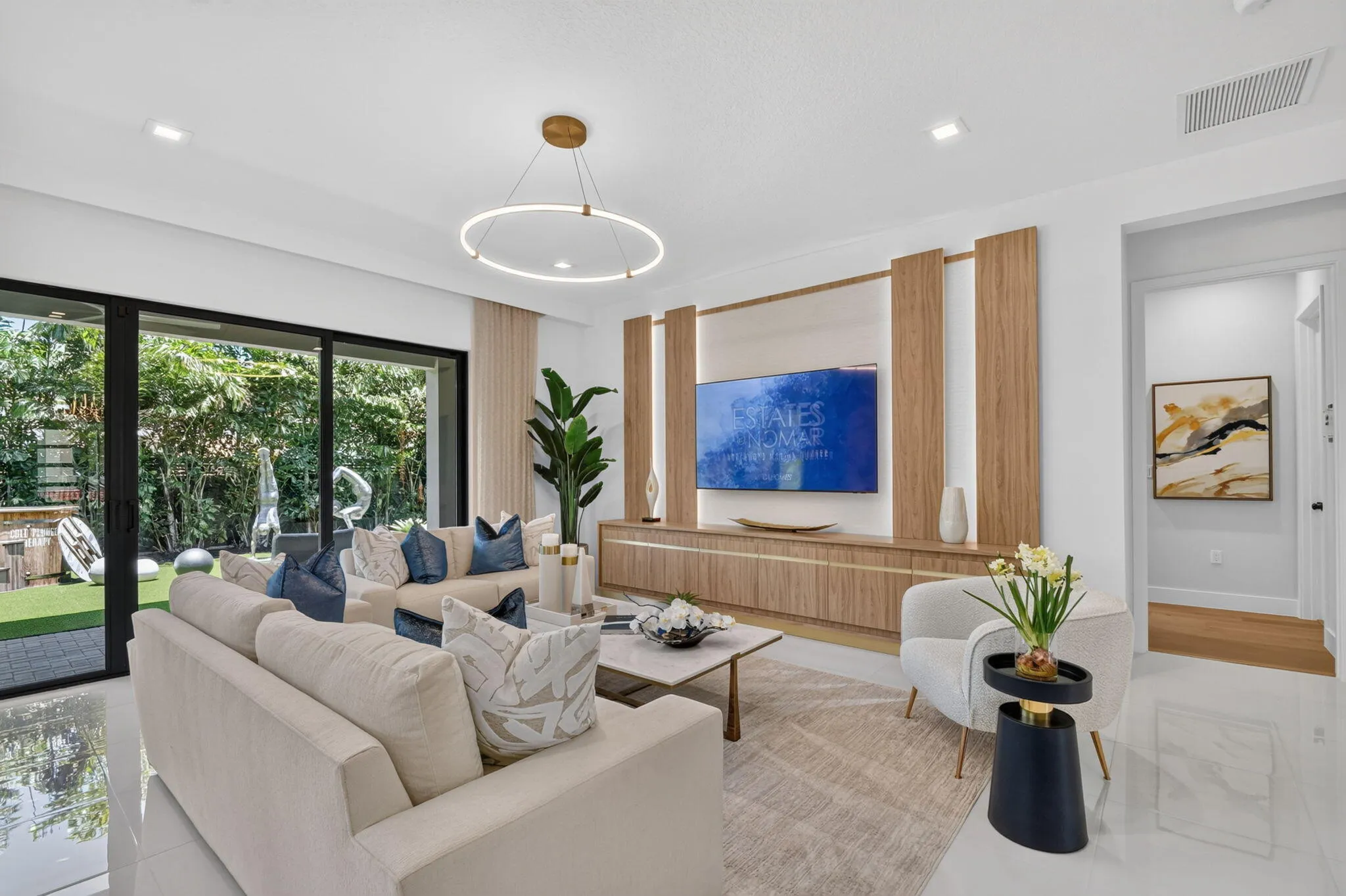 Photos shown are of the builder's model home and are for illustrative purposes only. Actual home, finishes, features, colors, and selections may vary.