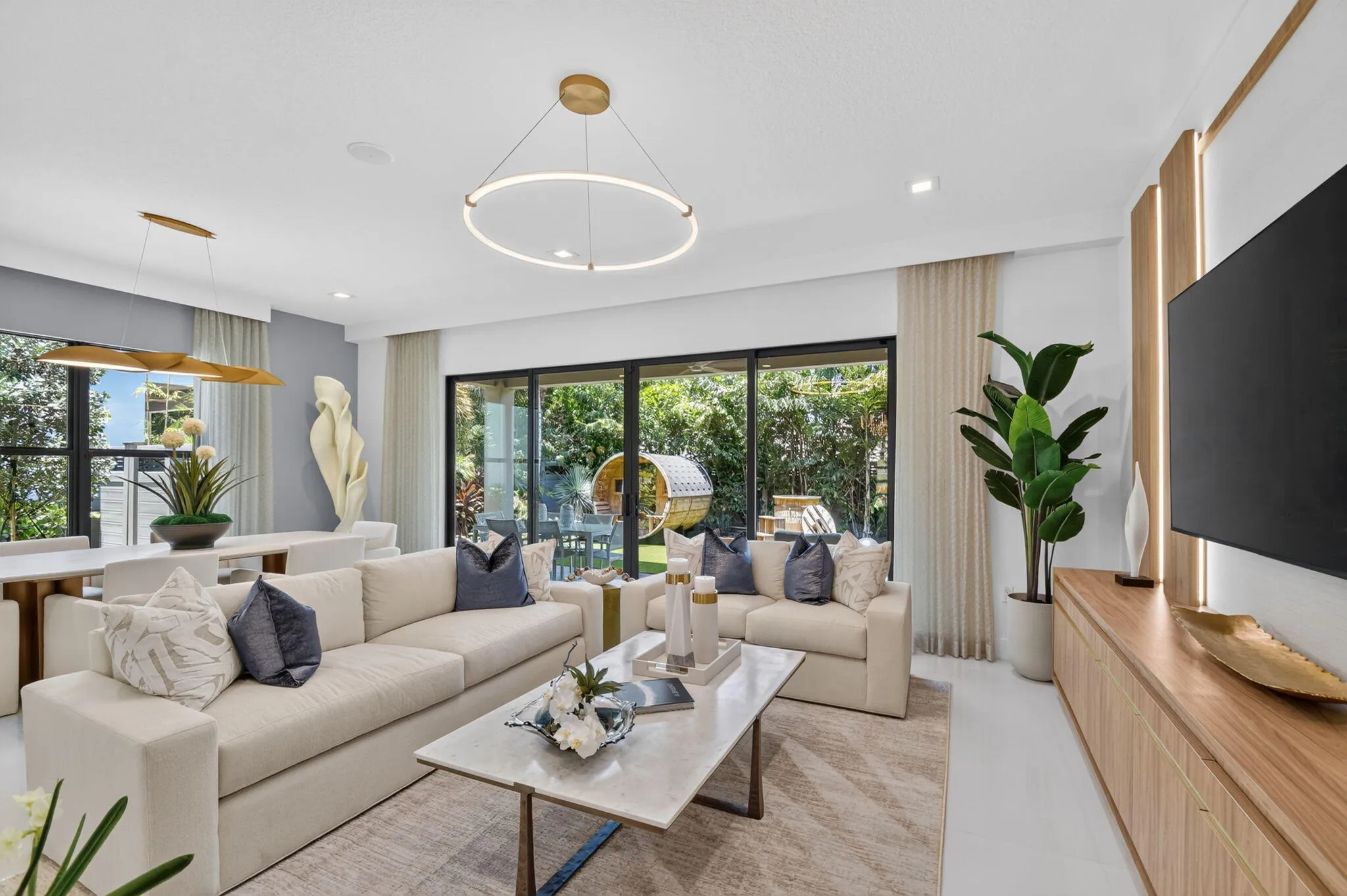 Photos shown are of the builder's model home and are for illustrative purposes only. Actual home, finishes, features, colors, and selections may vary.