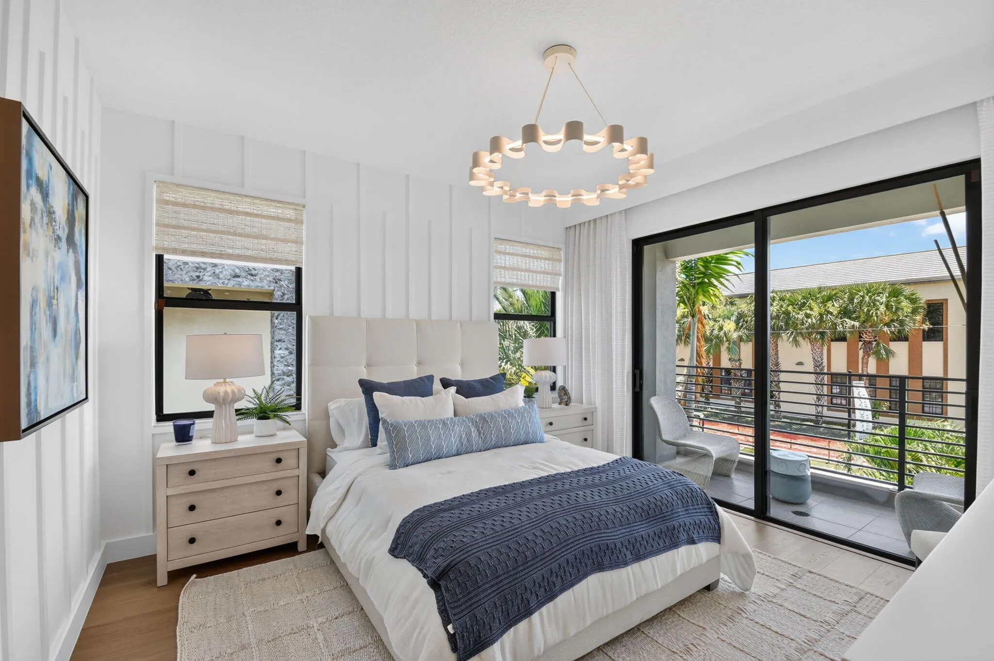 Photos shown are of the builder's model home and are for illustrative purposes only. Actual home, finishes, features, colors, and selections may vary.