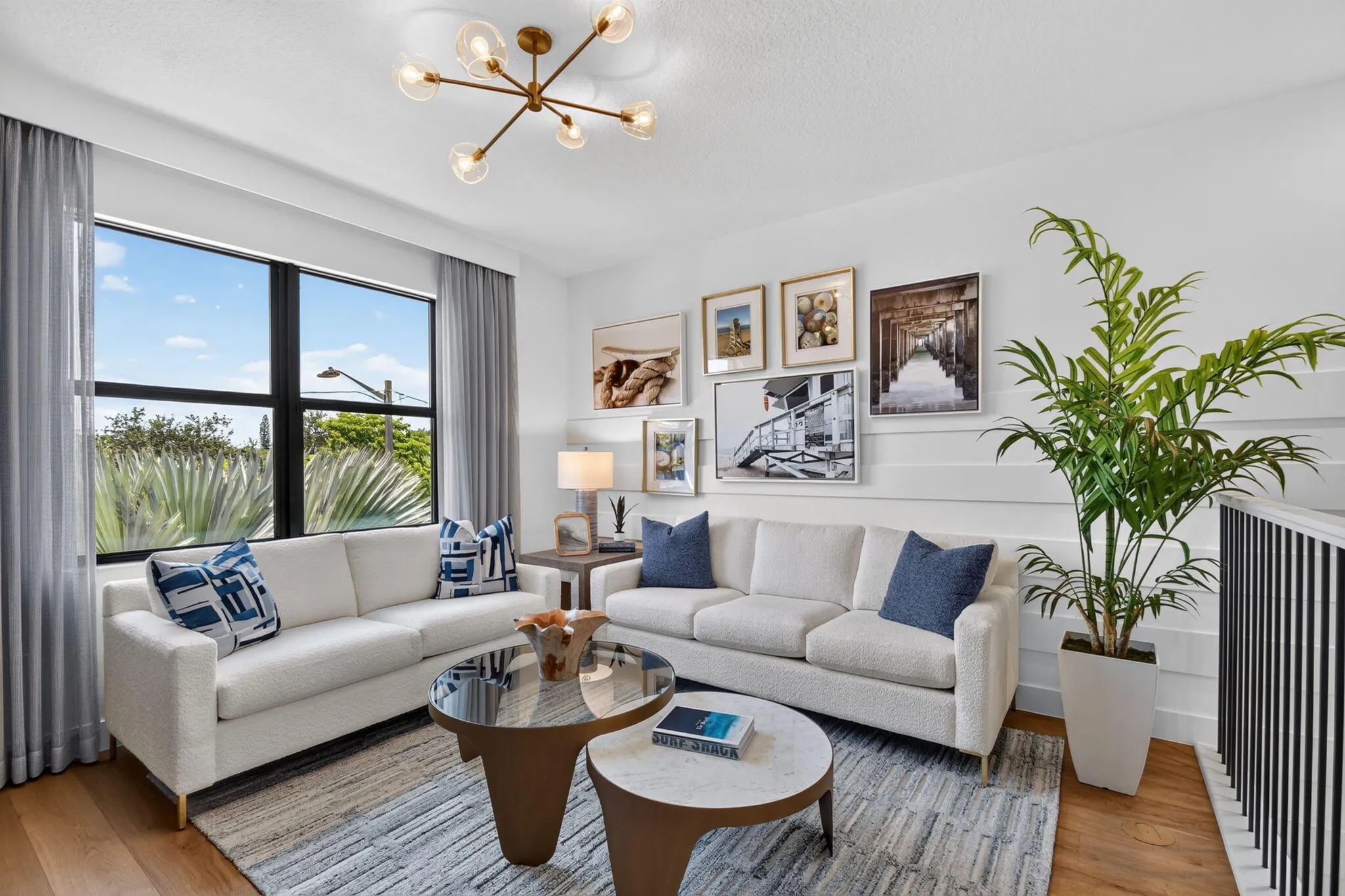 Photos shown are of the builder's model home and are for illustrative purposes only. Actual home, finishes, features, colors, and selections may vary.