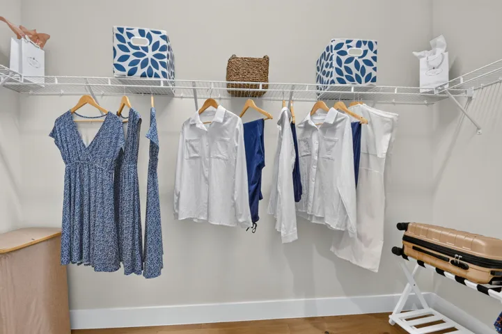 Photos shown are of the builder's model home and are for illustrative purposes only. Actual home, finishes, features, colors, and selections may vary.