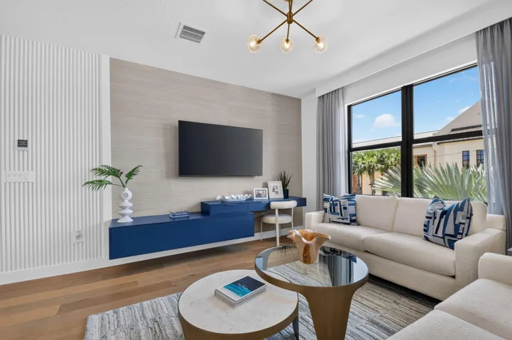 Photos shown are of the builder's model home and are for illustrative purposes only. Actual home, finishes, features, colors, and selections may vary.