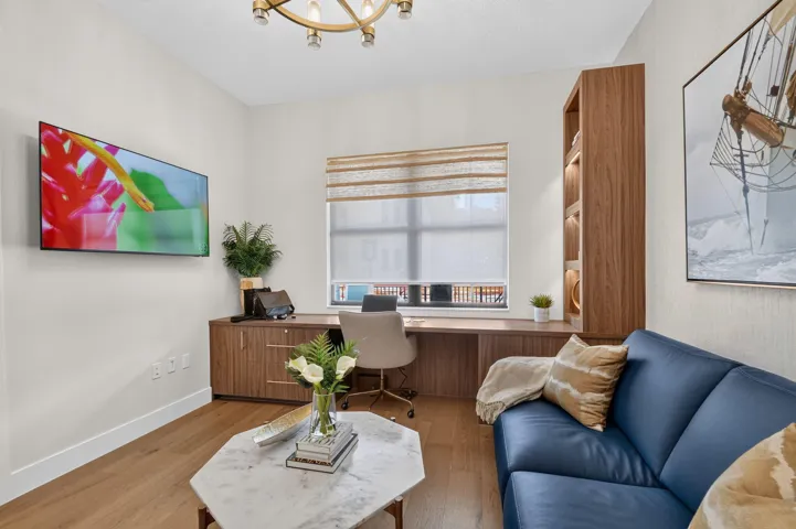 Photos shown are of the builder's model home and are for illustrative purposes only. Actual home, finishes, features, colors, and selections may vary.