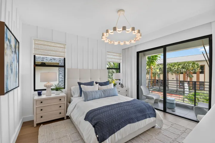 Photos shown are of the builder's model home and are for illustrative purposes only. Actual home, finishes, features, colors, and selections may vary.