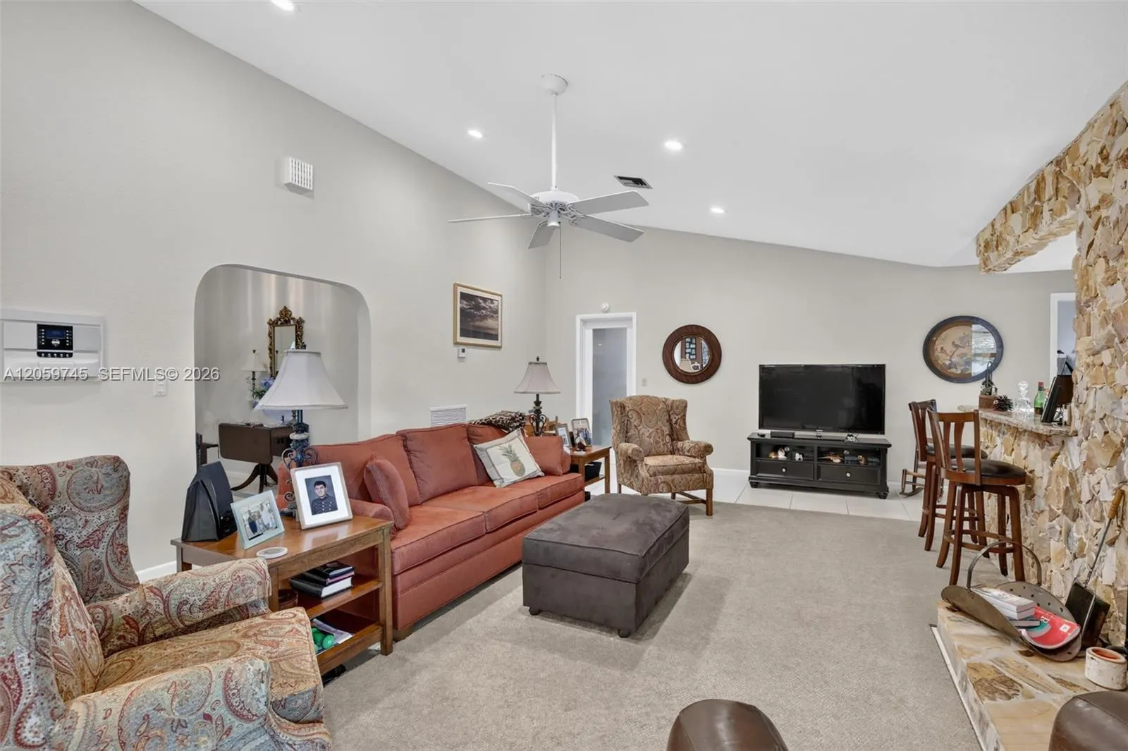 Property photo 35