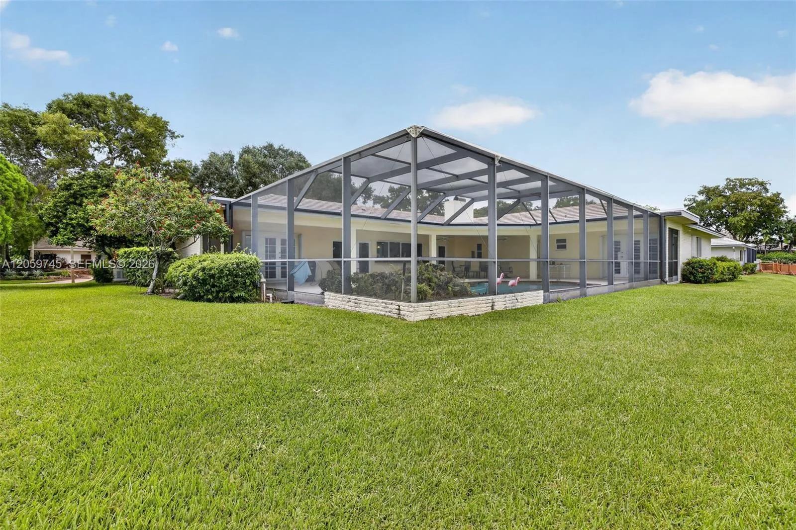 Property photo 68