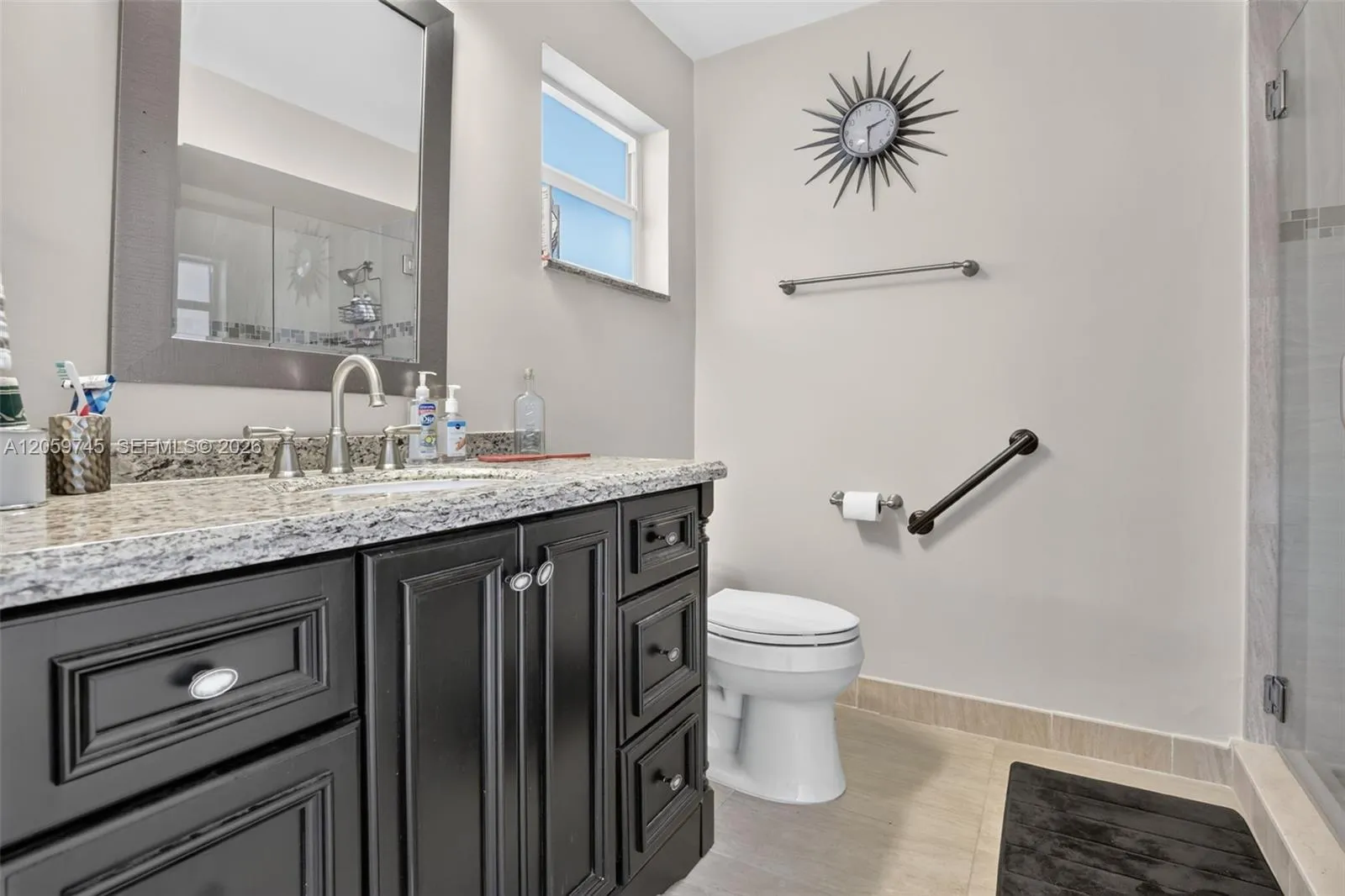 Property photo 59