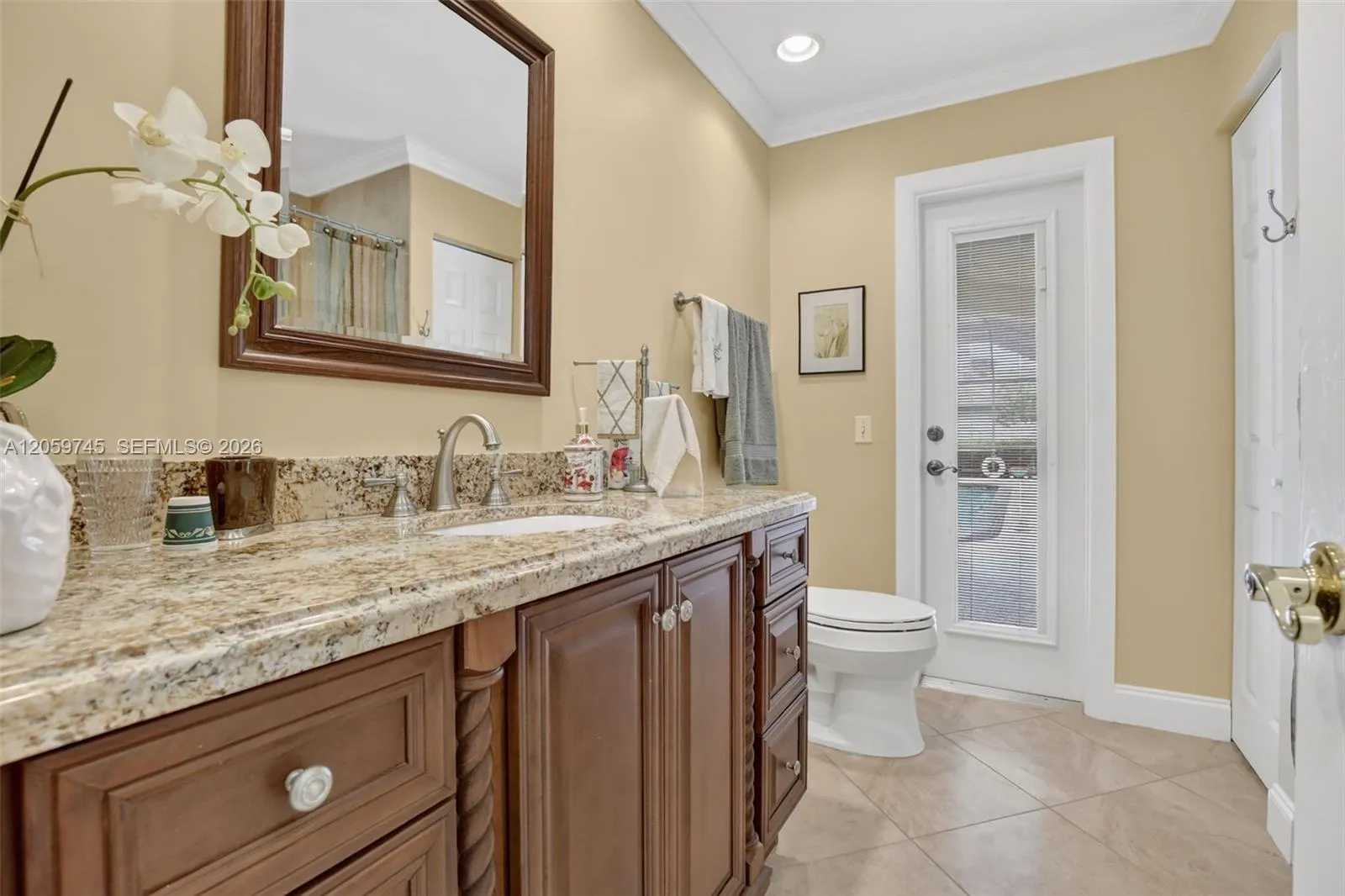 Property photo 50