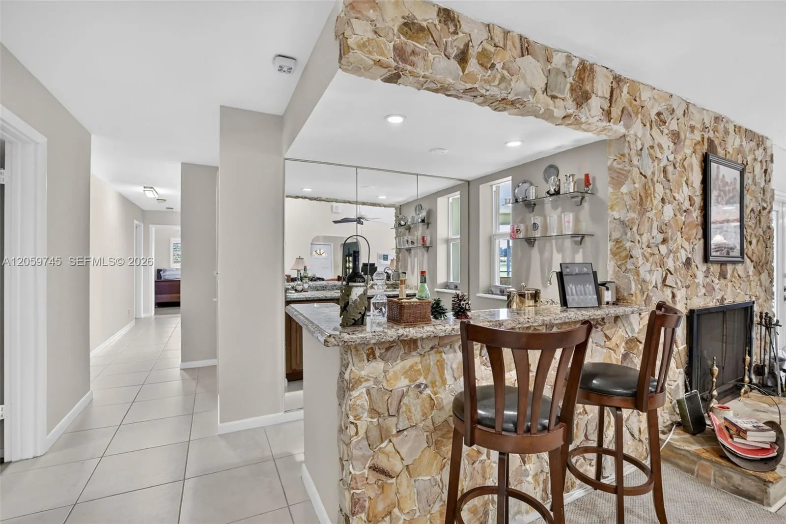 Property photo 43