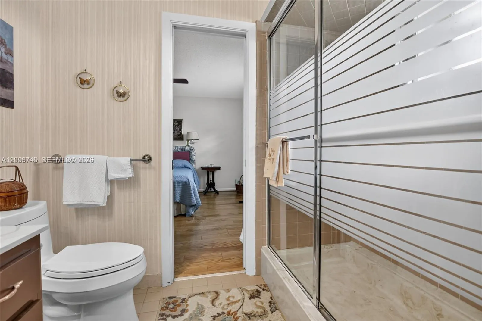 Property photo 62