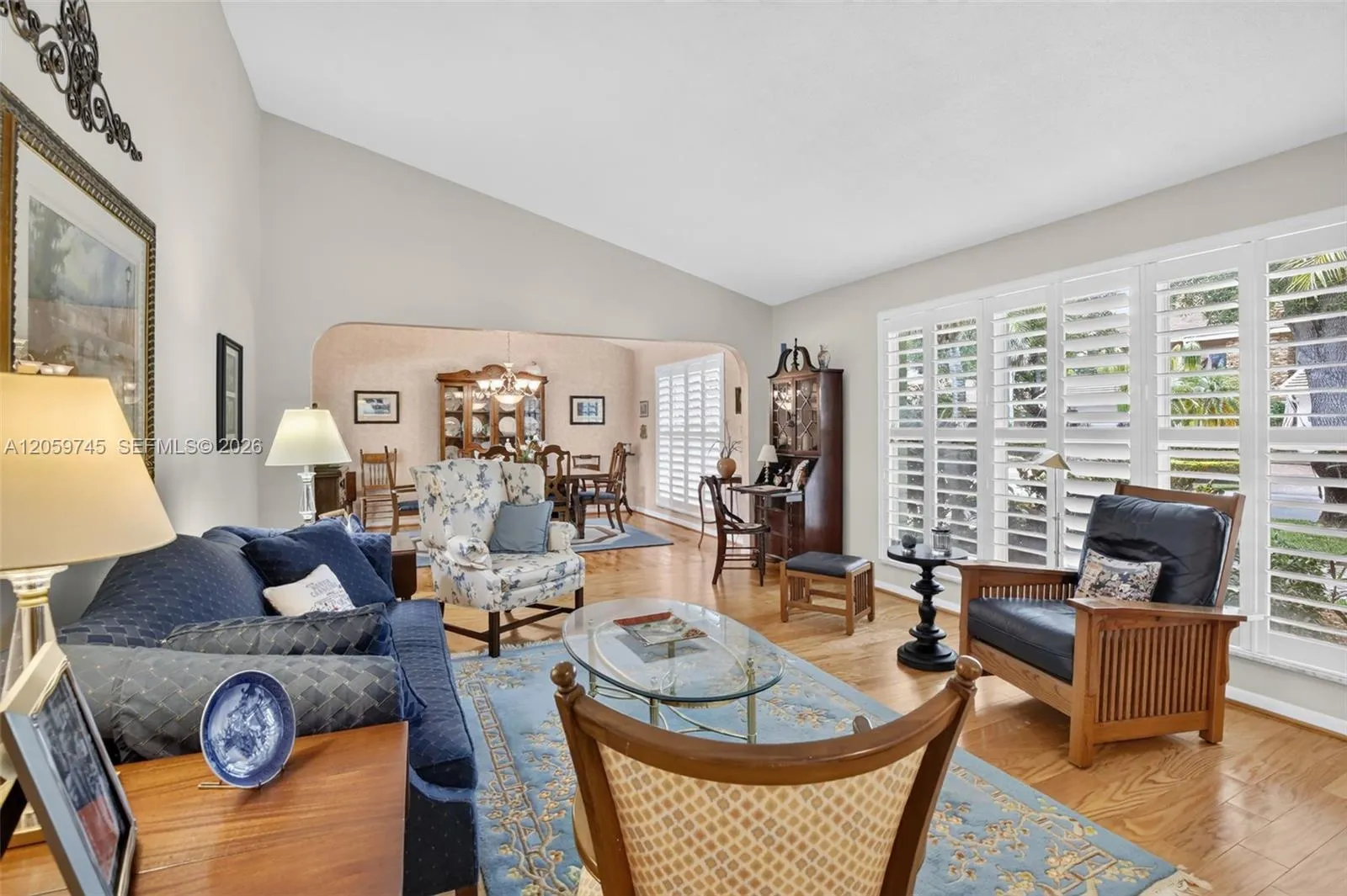 Property photo 12