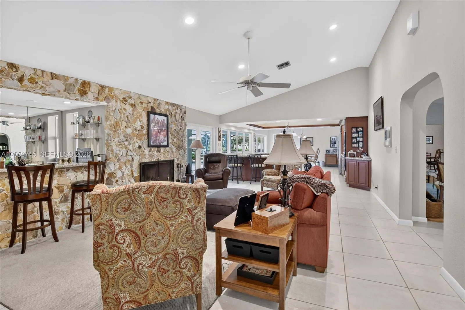 Property photo 40