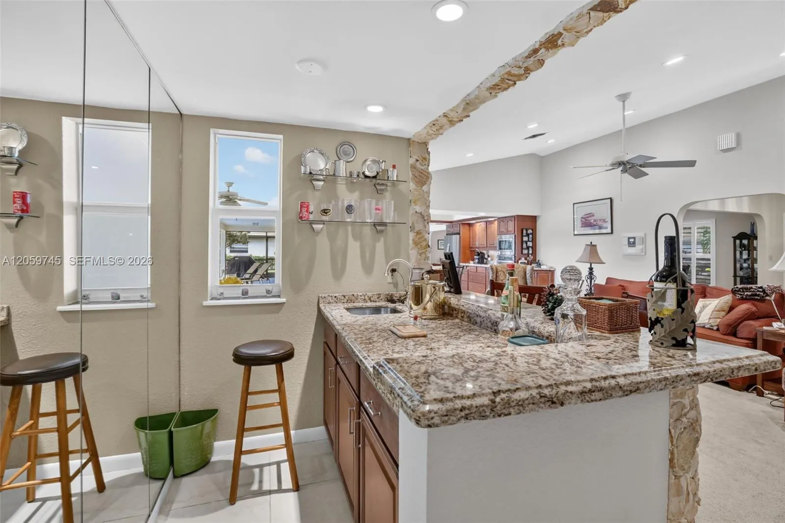 Property photo 42