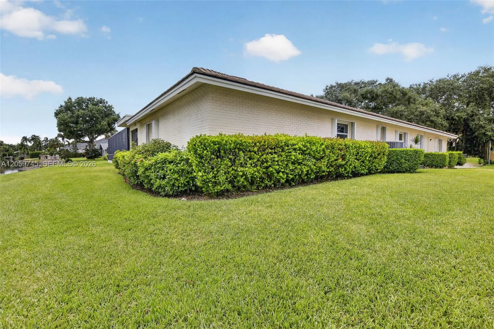 Property photo 69