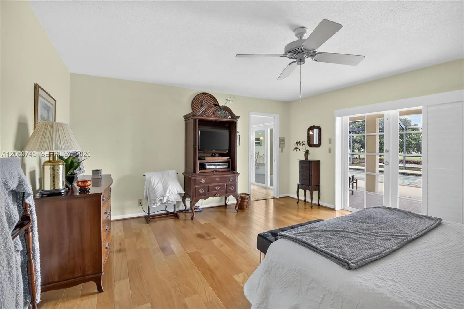 Property photo 50