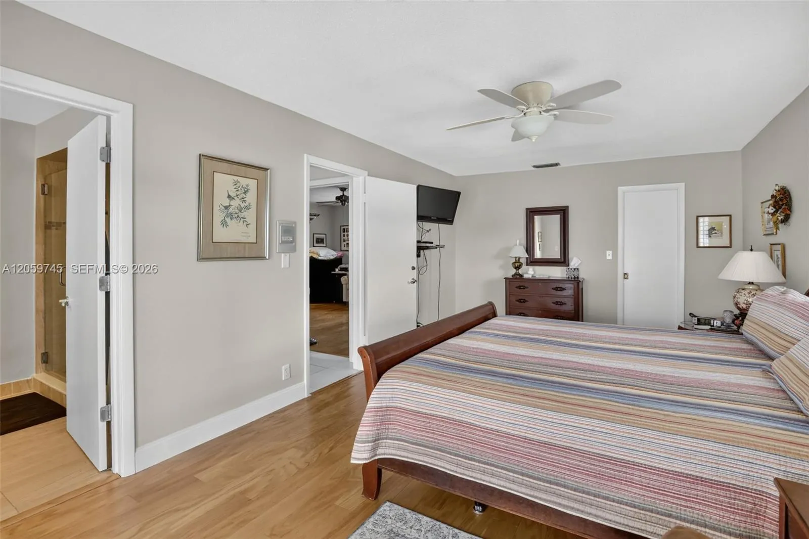 Property photo 58
