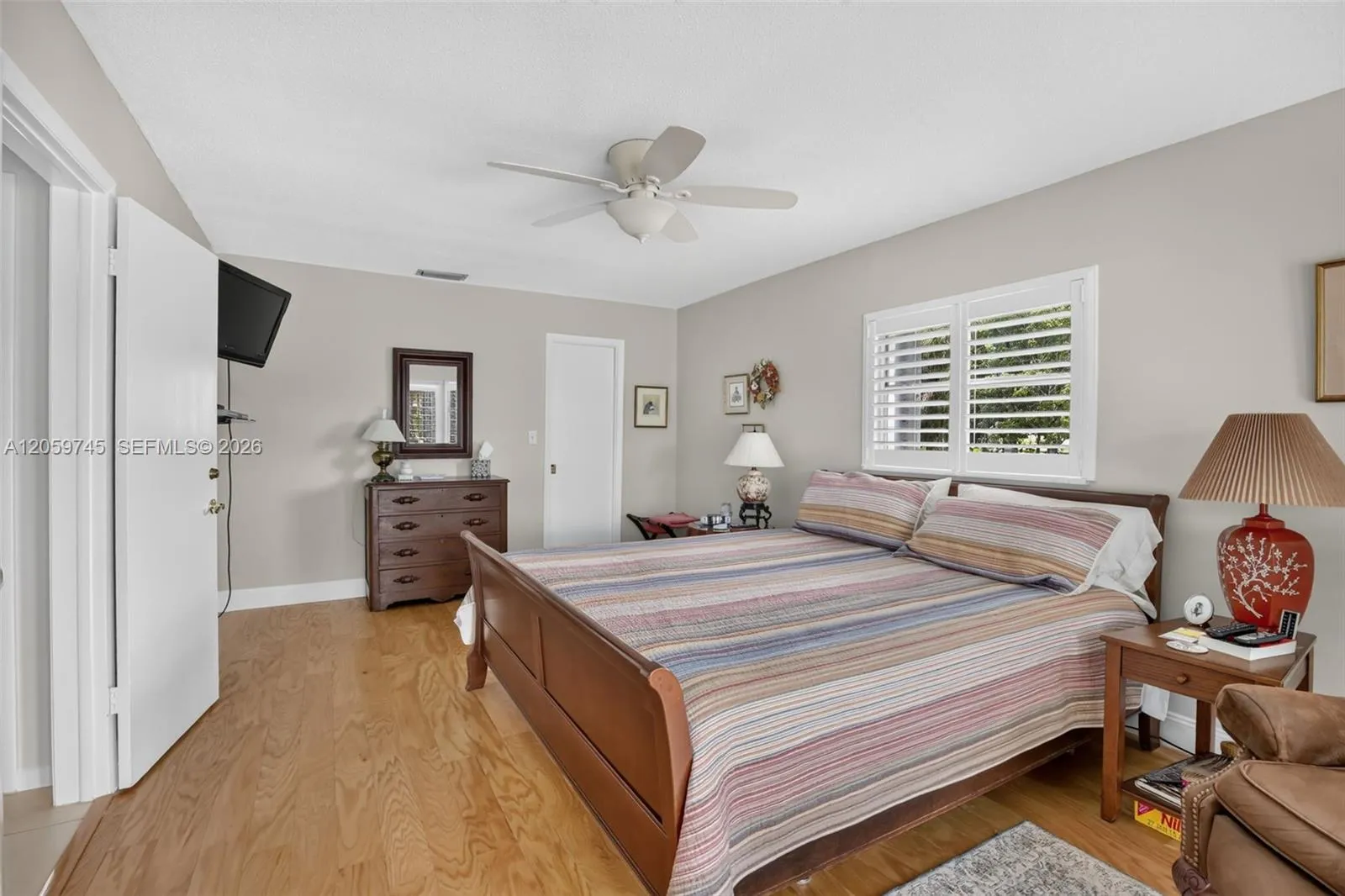 Property photo 57