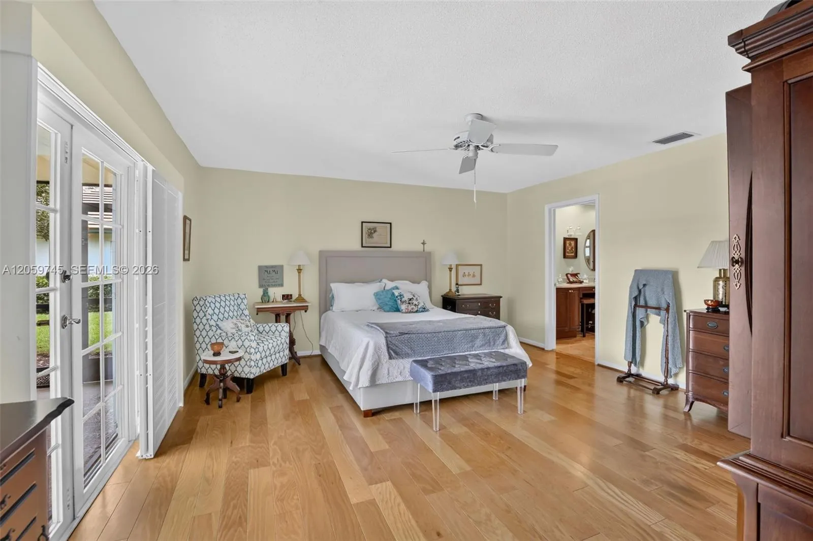 Property photo 45