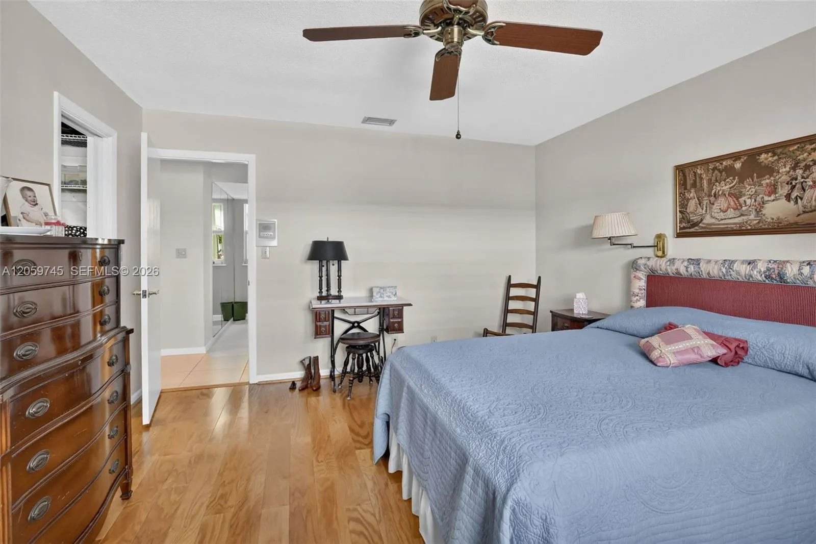 Property photo 48