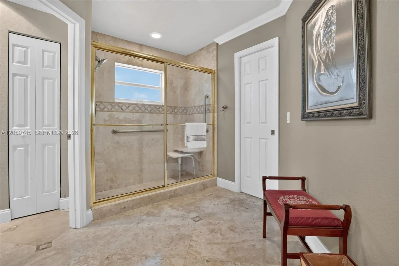 Property photo 52